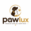 PawLux - Home