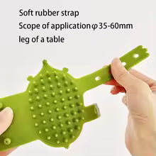 Self-Cleaning Deshedding Brush for Dogs and Cats